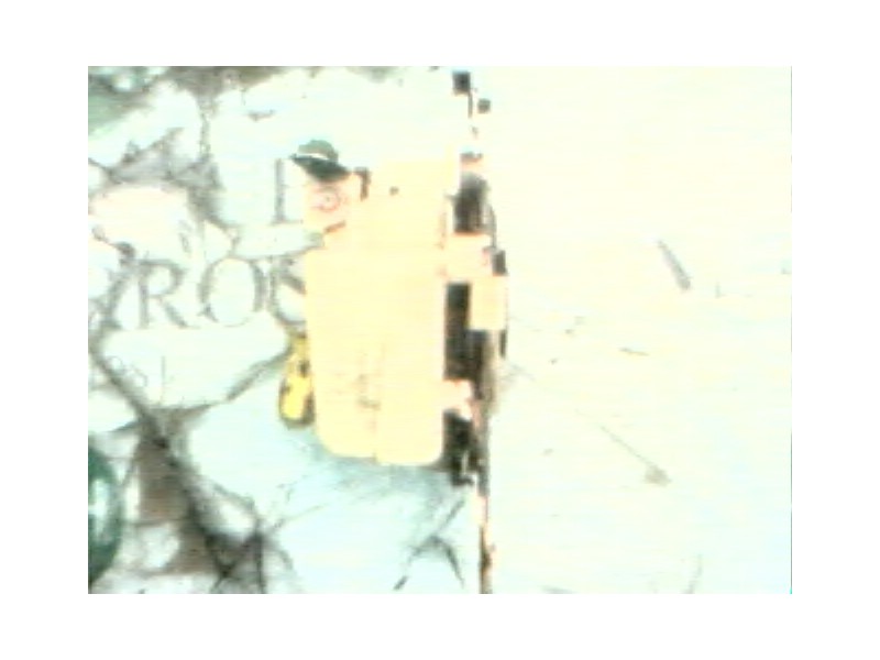 Recambio de cerradura puerta delantera derecha para opel corsa b sport referencia OEM IAM   