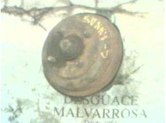 Recambio de mangueta trasera derecha para nissan sunny berlina (n13) referencia OEM IAM   