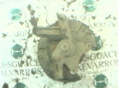 Recambio de mangueta trasera derecha para nissan primera berl./familiar (p10/w10) 2.0 16v cat referencia OEM IAM    2