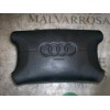 Recambio de airbag delantero izquierdo para audi a4 berlina (b5) 1.8 referencia OEM IAM 4A0880201D01C E94T2990302106 