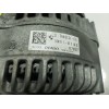 Recambio de alternador para bmw serie 3 lim. (f30) 2.0 16v turbodiesel referencia OEM IAM 12317640132 764013104 