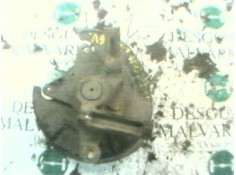 Recambio de mangueta trasera derecha para nissan primera berl./familiar (p10/w10) 2.0 16v cat referencia OEM IAM    2