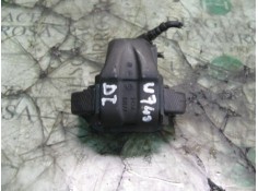 Recambio de pinza freno delantera izquierda para seat terra 1.4 diesel (1w) referencia OEM IAM   