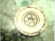 Recambio de volante motor para volkswagen polo berlina (6n1) referencia OEM IAM    2