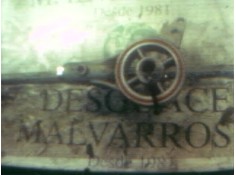 Recambio de soporte filtro aceite para toyota carina (t19) 1.6 berlina referencia OEM IAM    2