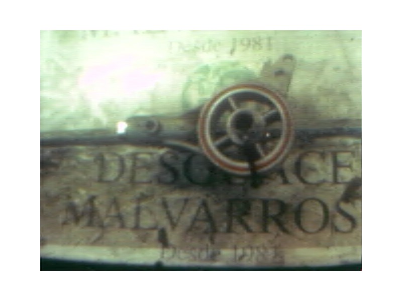 Recambio de soporte filtro aceite para toyota carina (t19) 1.6 berlina referencia OEM IAM   