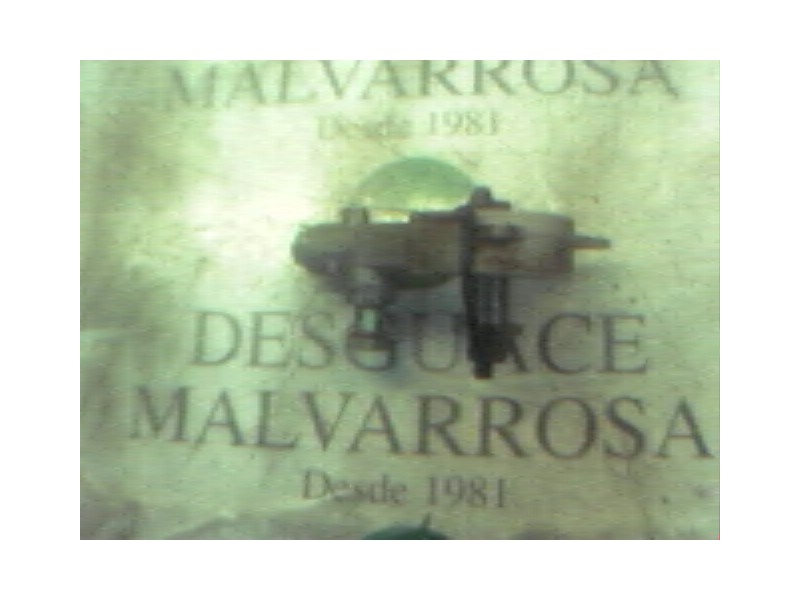 Recambio de soporte filtro aceite para toyota carina (t19) 1.6 berlina referencia OEM IAM   