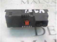 Recambio de mando multifuncion para toyota carina (t19) 1.6 berlina referencia OEM IAM    2