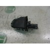 Recambio de modulo electronico para ford fiesta (cbk) st referencia OEM IAM   