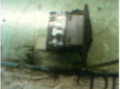 Recambio de mando elevalunas trasero derecho para hyundai accent (lc) crdi gl referencia OEM IAM  9358025015PK  2