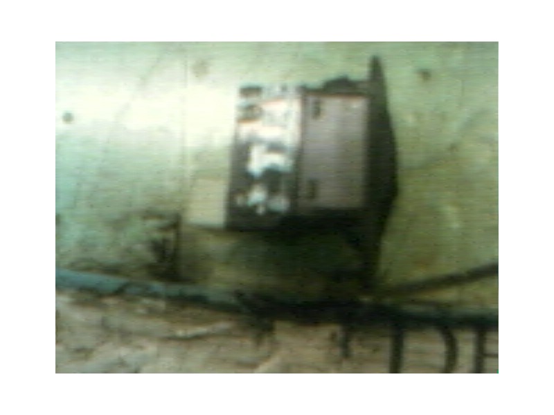 Recambio de mando elevalunas trasero derecho para hyundai accent (lc) crdi gl referencia OEM IAM  9358025015PK 