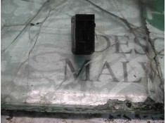 Recambio de modulo electronico para ford fiesta courier (dx) furg. referencia OEM IAM    2