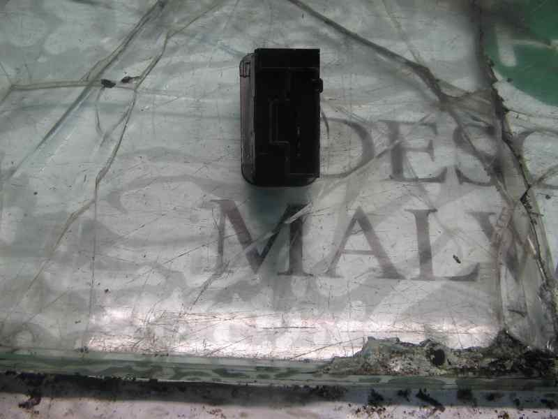 Recambio de modulo electronico para ford fiesta courier (dx) furg. referencia OEM IAM   