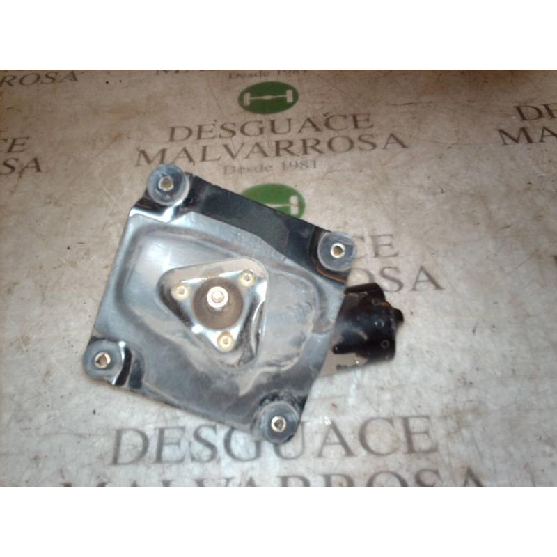 Recambio de motor limpia delantero para volvo s40 berlina 1.9 d referencia OEM IAM   