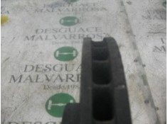 Recambio de disco freno delantero para jaguar xk8/xkr coupe xk8 referencia OEM IAM    2