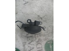 Recambio de modulo electronico para jaguar xk8/xkr coupe xk8 referencia OEM IAM    2