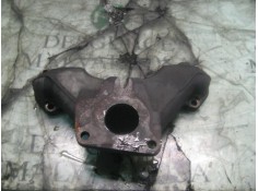 Recambio de colector escape para citroën bx berlina tzd turbo tecnic referencia OEM IAM    2