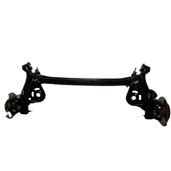 PUENTE TRASERO 4650061M64000 