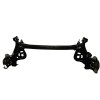 Recambio de puente trasero para suzuki vitara 1.4 16v boosterjet cat referencia OEM IAM 4650061M64000  