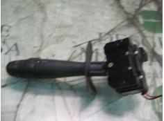 Recambio de mando limpia para renault megane i berlina hatchback (ba0) 1.6 referencia OEM IAM   