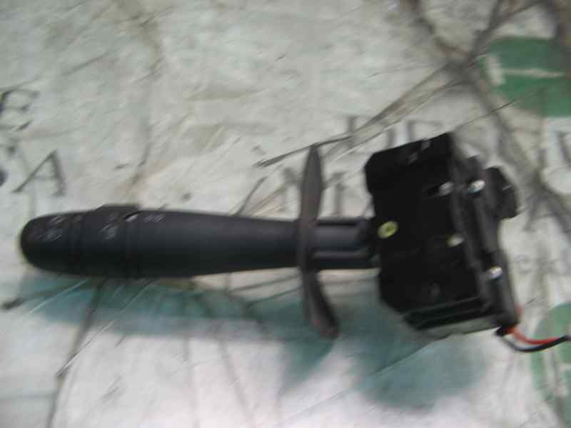 Recambio de mando limpia para renault megane i berlina hatchback (ba0) 1.6 referencia OEM IAM   