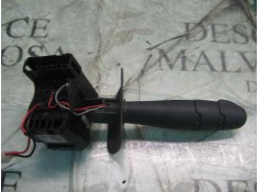 Recambio de mando limpia para renault megane i berlina hatchback (ba0) 1.6 referencia OEM IAM    2