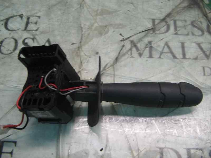 Recambio de mando limpia para renault megane i berlina hatchback (ba0) 1.6 referencia OEM IAM   