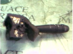 Recambio de mando limpia para renault laguna (b56) 2.2 diesel referencia OEM IAM   