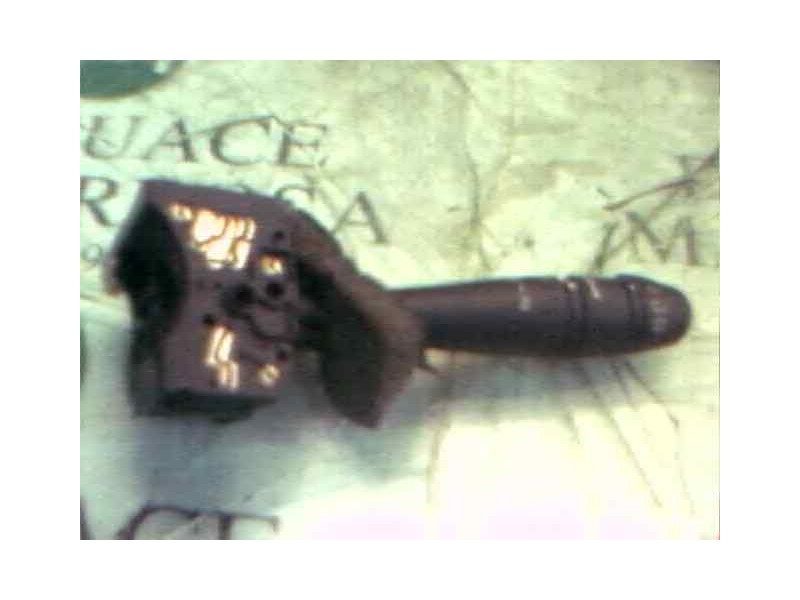 Recambio de mando limpia para renault laguna (b56) 2.2 diesel referencia OEM IAM   