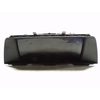 PANTALLA MULTIFUNCION 65509266385 922756101G 