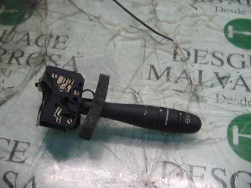 Recambio de mando limpia para renault laguna (b56) 2.2 diesel referencia OEM IAM   