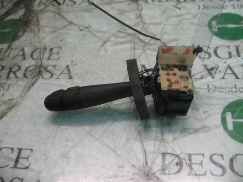 Recambio de mando limpia para renault laguna (b56) 2.2 diesel referencia OEM IAM   