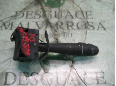 Recambio de mando limpia para renault megane i berlina hatchback (ba0) 1.5 cat referencia OEM IAM   