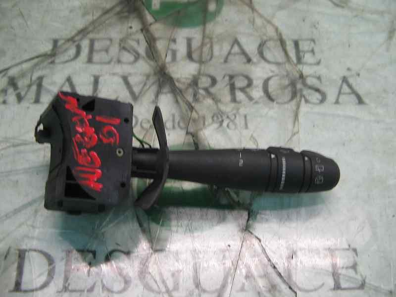 Recambio de mando limpia para renault megane i berlina hatchback (ba0) 1.5 cat referencia OEM IAM   