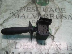 Recambio de mando limpia para renault megane i berlina hatchback (ba0) 1.5 cat referencia OEM IAM    2