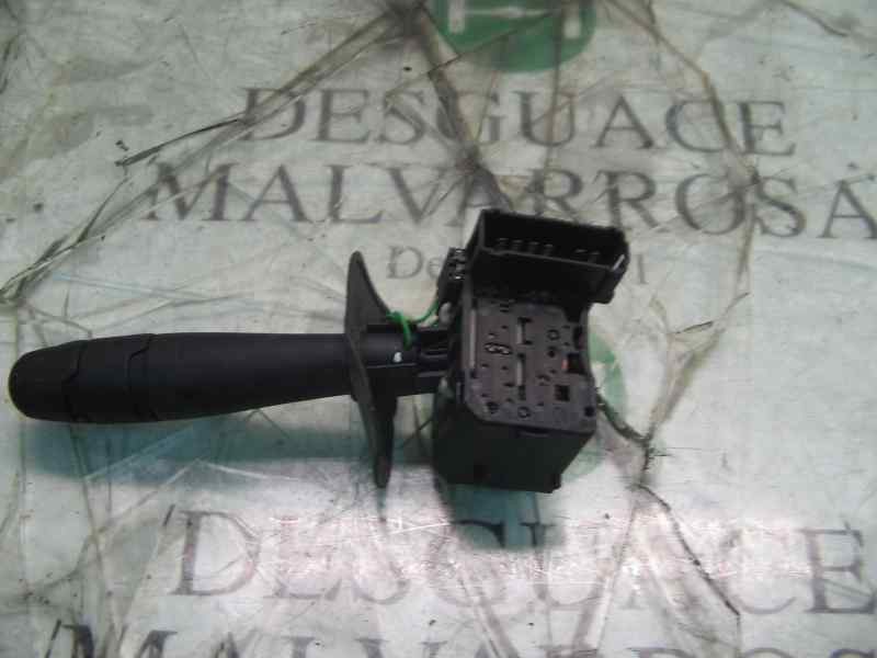 Recambio de mando limpia para renault megane i berlina hatchback (ba0) 1.5 cat referencia OEM IAM   