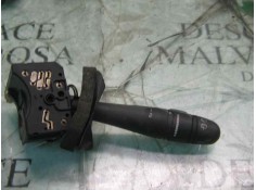 Recambio de mando limpia para renault laguna (b56) 2.0 referencia OEM IAM   