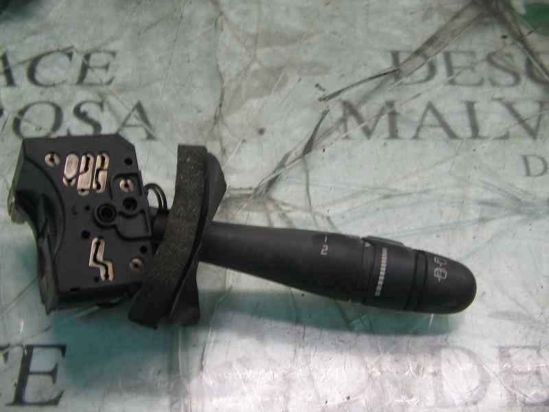 Recambio de mando limpia para renault laguna (b56) 2.0 referencia OEM IAM   