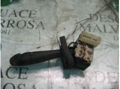 Recambio de mando limpia para renault laguna (b56) 2.0 referencia OEM IAM    2