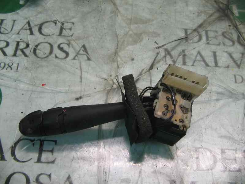 Recambio de mando limpia para renault laguna (b56) 2.0 referencia OEM IAM   