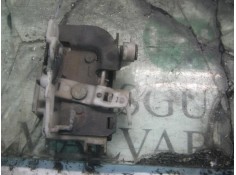 Recambio de cerradura puerta delantera izquierda para mg montego 2.0 referencia OEM IAM    2