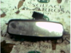 Recambio de espejo interior para peugeot 205 berlina referencia OEM IAM   