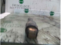 Recambio de amortiguador trasero izquierdo para fiat punto berlina (188) 1.2 cat referencia OEM IAM    2