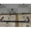 Recambio de barra estabilizadora trasera para nissan cabstar 2.7 td 95 td27t referencia OEM IAM   