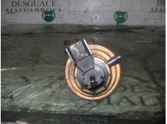 Recambio de valvula egr para ford fiesta courier (dx) furg. referencia OEM IAM    2