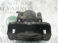 Recambio de pinza freno delantera izquierda para kia shuma 1.5 ls berlina portón referencia OEM IAM    2