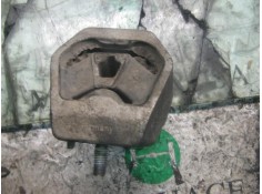 Recambio de soporte cambio para audi 100 berlina (c4) 2.8 v6 cat (aah) referencia OEM IAM    2