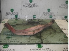 Recambio de salida colector para renault 21 berlina (b/l48) referencia OEM IAM   