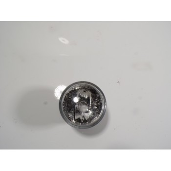 FARO ANTINIEBLA DERECHO 8121152060 