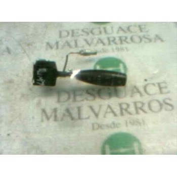 MANDO LIMPIA 